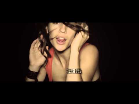 Anna F. - "Unbelievable"