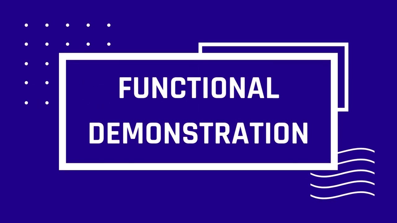 Testing PLC Logic in a Digital Twin