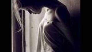 Stavento - το βατράχι