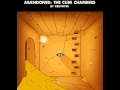 Abandoned: The Cube Chambers (Найти Выход: Кубическая ...
