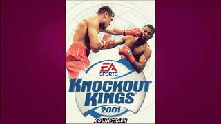 Knockout Kings 2001 - Dilated Peoples - The Main Event