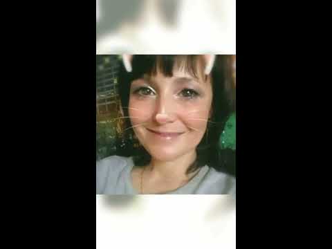 Запасливая белка : )