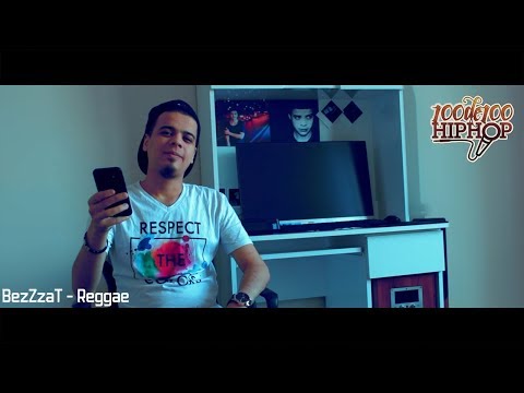 Bezzat - Raggae