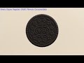 Every Super Regular OREO Flavors Commercials