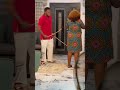 Watch The Way Ayo Olaiya Flogged An Actress On My Movie Set Watch Out For Ikogun Produced By Me