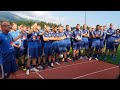 Nach Hetze Gegen Jimmy Durmaz Fuck Racism