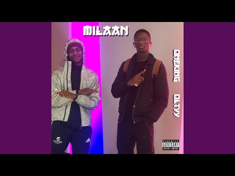 download lagu mp3 mp4 Milaan, download lagu Milaan gratis, unduh video klip Milaan