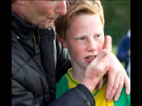 Beslissingswedstrijd Kampong D1   Huizen D1