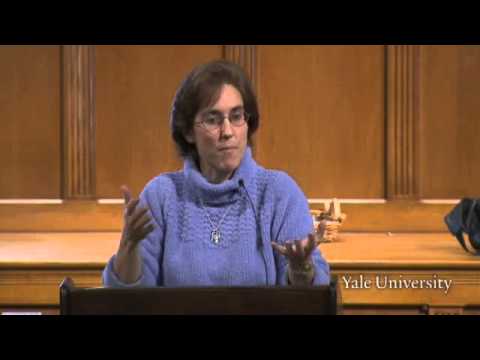 Visions of the End: Daniel and Apocalyptic Literature