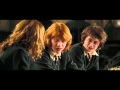 Romione Payphone