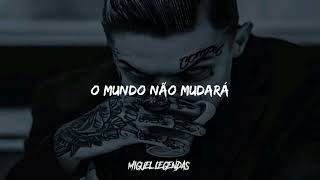 Slipknot - Wherein Lies Continue (Legendado/Tradução)