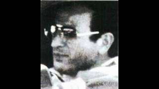 Warren G feat. Ian Brown I Shot The Sheriff