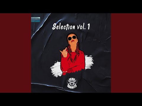 Take Off (Extended Mix)