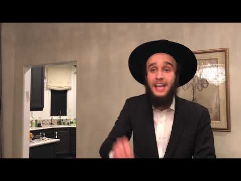 Zohar and Kabbalah class, and Hillulah of the Riph Pinto, by Rabbi Moshe Pinto Shlita.