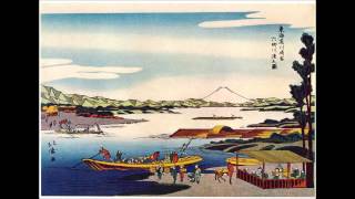 Residence of soul（saito hiroto  RASETSU2）