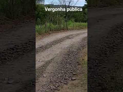 prefeitura municipal de Vitor Meireles santa Catarina Brasil