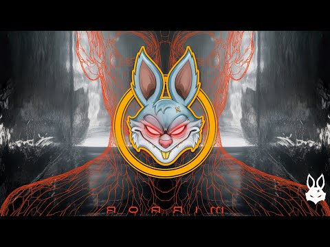 Billain - Boole Funk [Evolution Chamber]