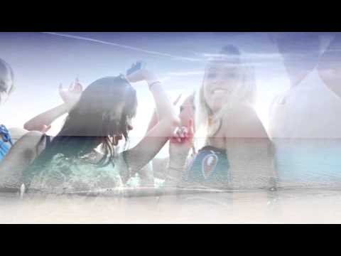 Warrior Love by Roger King