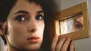 Girl, Interrupted ost - Mychael Danna - Driving in the rain