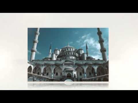 Mire se vini ne Jam krenar qe jam Musliman