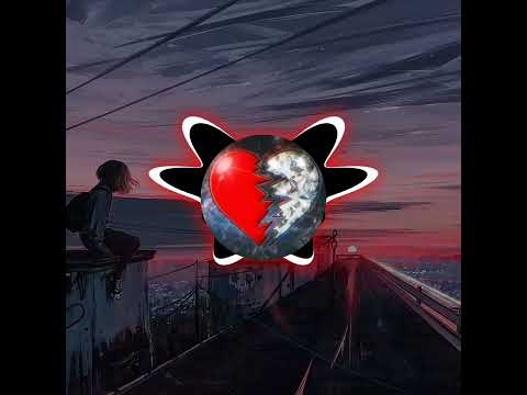 Broken Trust - SAY3AM, Staarz / f0lk - Урбан