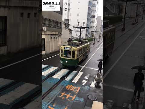 #shorts #長崎 #柔術 #mma #格闘技フィットネス #ブラジリアン柔術 #格闘技 #長崎柔術 #095bjj