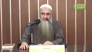 صورة من مات وهو صائم في رمضان دخل الجنة