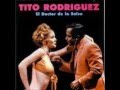 LA TOALLA  - TITO RODRIGUEZ
