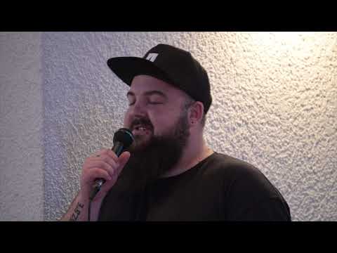 D'Rosemarie und i COVER by Amadeo and AndOo