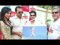 Uncut When Deepika Padukone Launched The Kingfisher Calendar