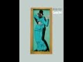 Steely Dan - Hey Nineteen - HQ Audio -- LYRICS Steely Dan - Hey Nineteen - HQ Audio -- LYRICS