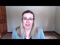 DNN Summit 2021 - Cassidi Peterson Invitation