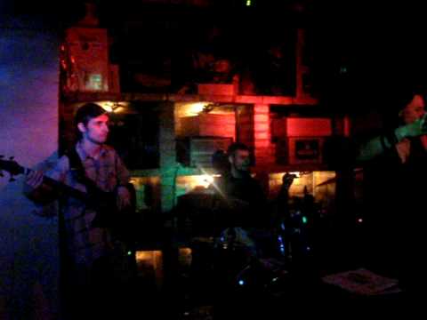 Talasna duzina Zelim te oktobar 1864 Corba kafe