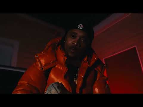 Churpboy KG still doin @SantosVisions  