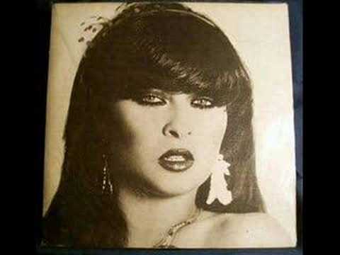 Yalan - Yeliz