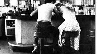 Gina - Chuck E. Weiss