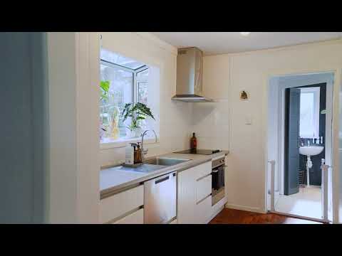 SOLD - 680 South Titirangi Road, Titirangi - Sven Higham