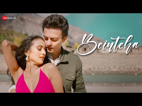 Beinteha — watch video
