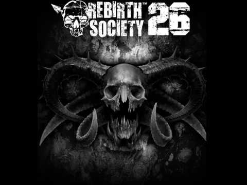 Mental Crush - Inside Me