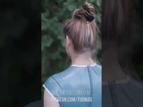 Preview: Project L part 105