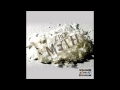 Z-Ro - Razor Blade S&C