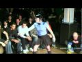 Pillow Fight Girl On Girl Grappling