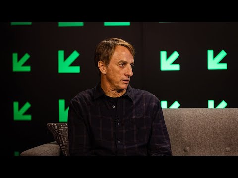 SXSW 2022 Live Studio