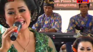 Download lagu PUTRO NUSWANTORO Campursari TIM Sebelas mp3