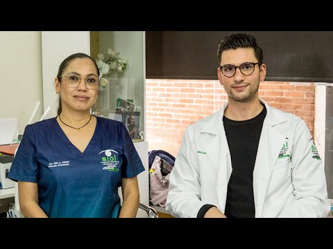 Detección de retinopatía diabética