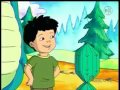 Dragon Tales Feather Flower Tickle Frenzy
