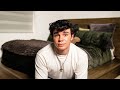 The Truth My Response To The Documentary