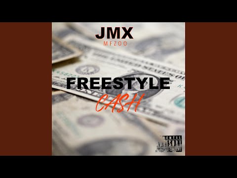 Freestyle Cash