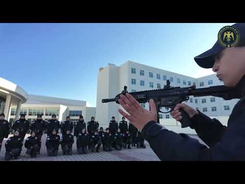 Akyurt POMEM Meskun Mahal Eğitimi