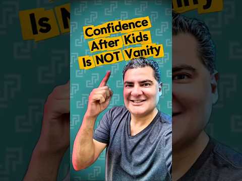 Ensuring a Safe Plastic Surgery Procedure in Cancun Mexico